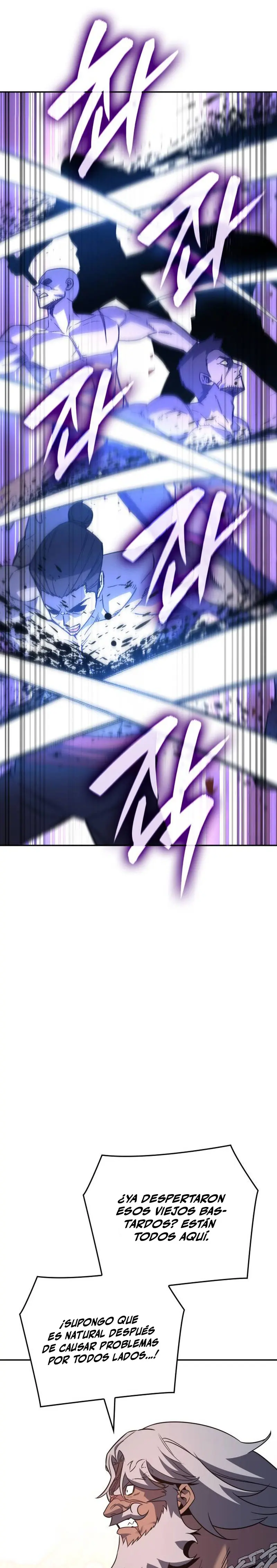 Página 40