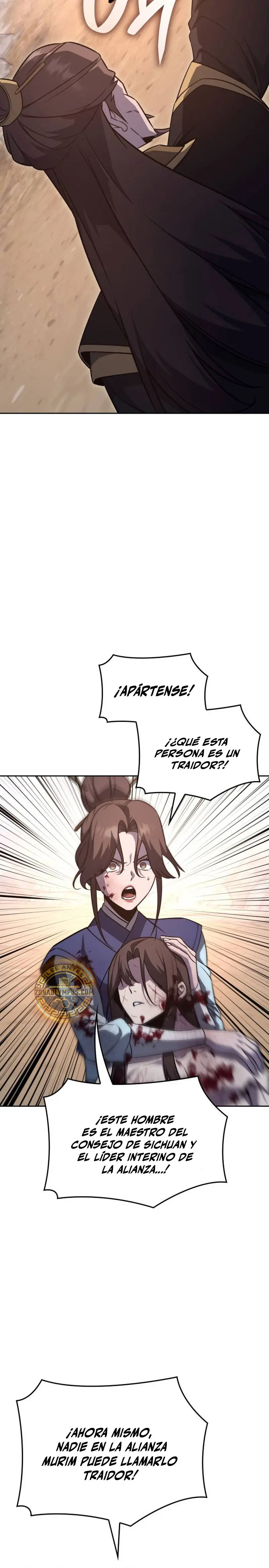 Página 50