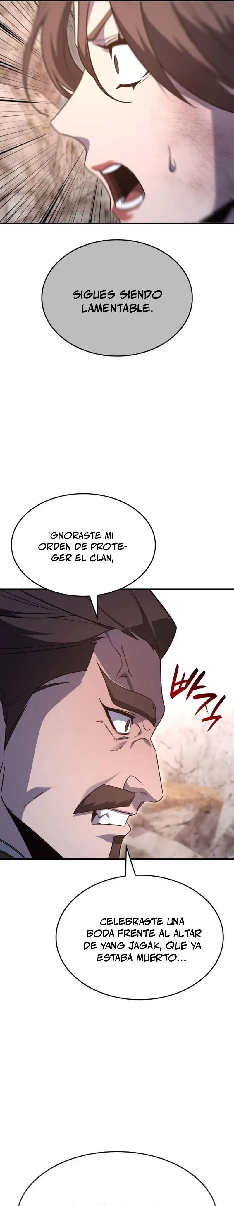 Página 51