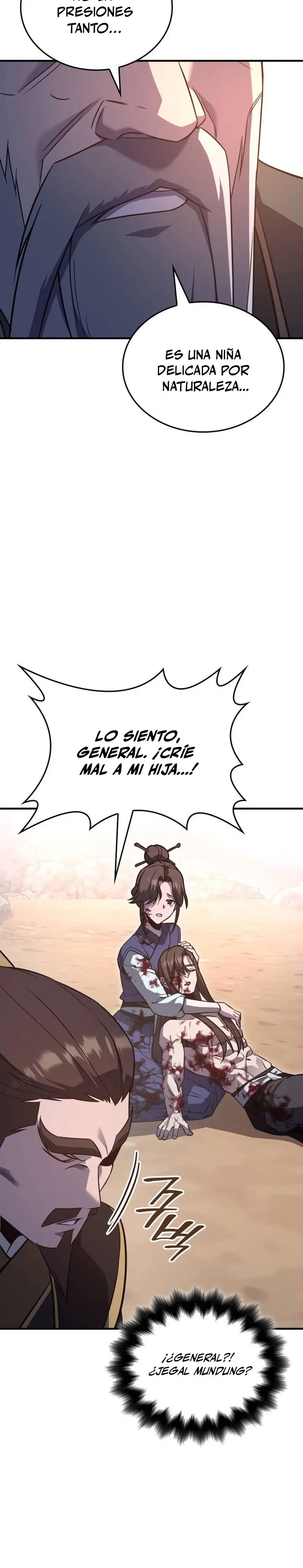 Página 53