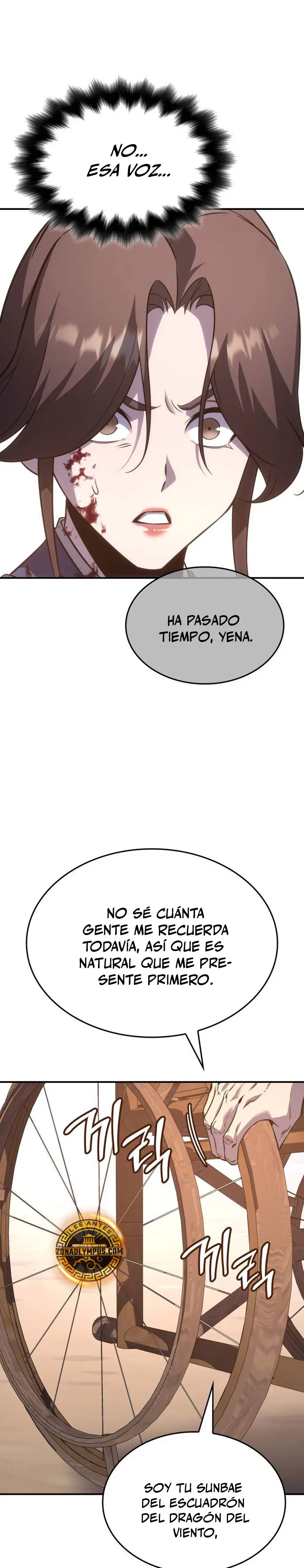 Página 54