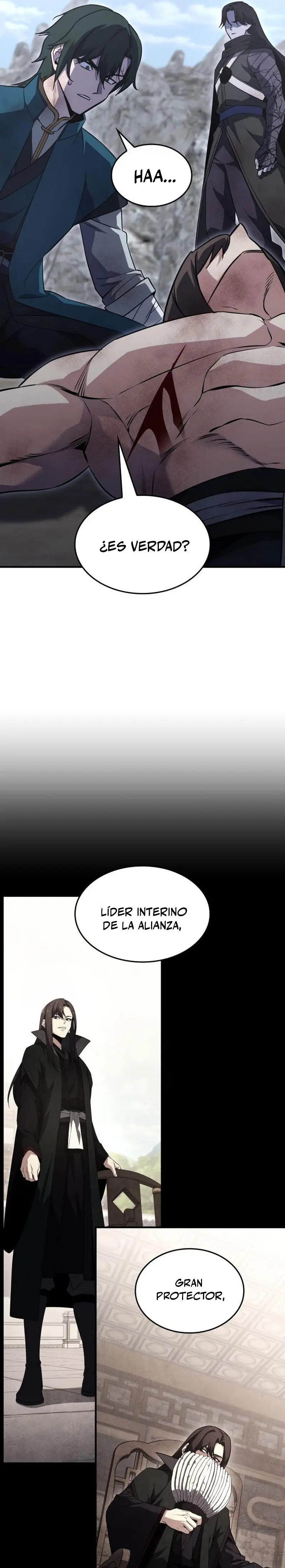 Página 33