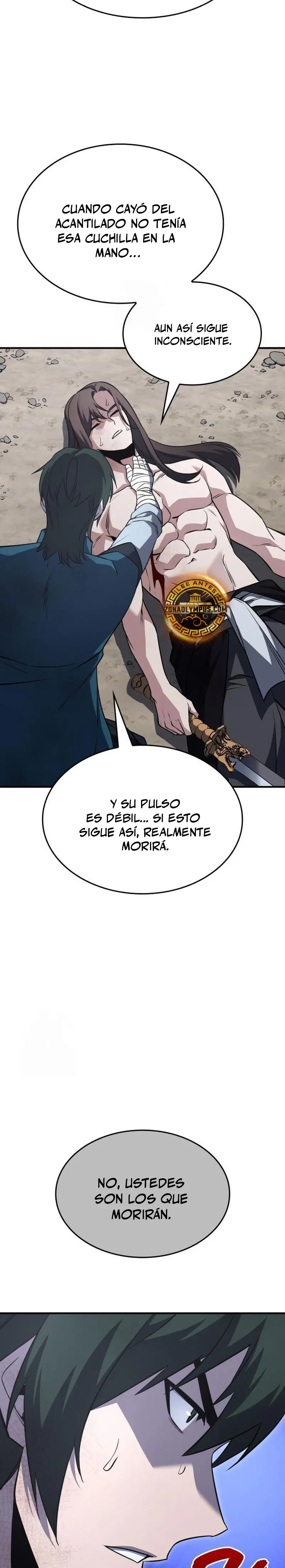 Página 37