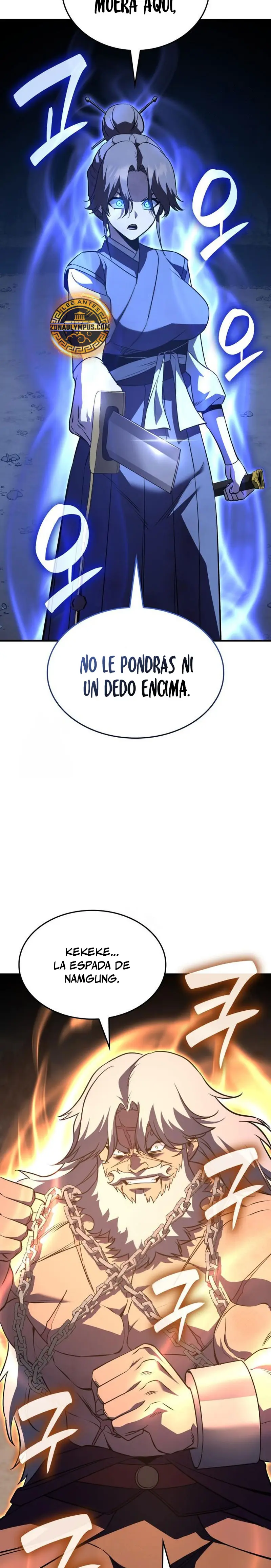 Página 40