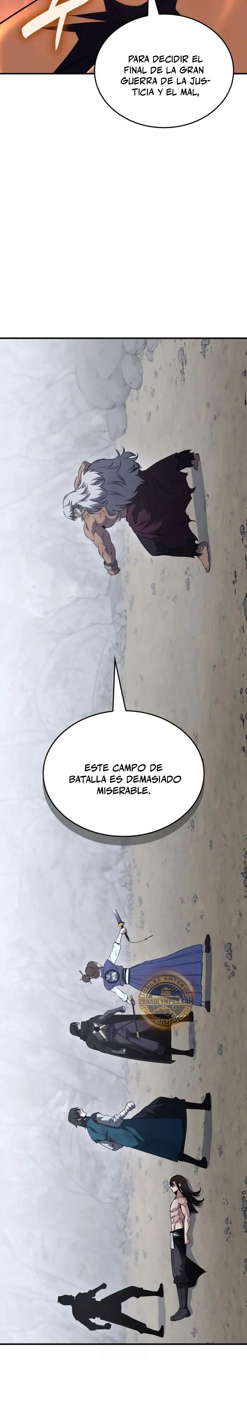 Página 41