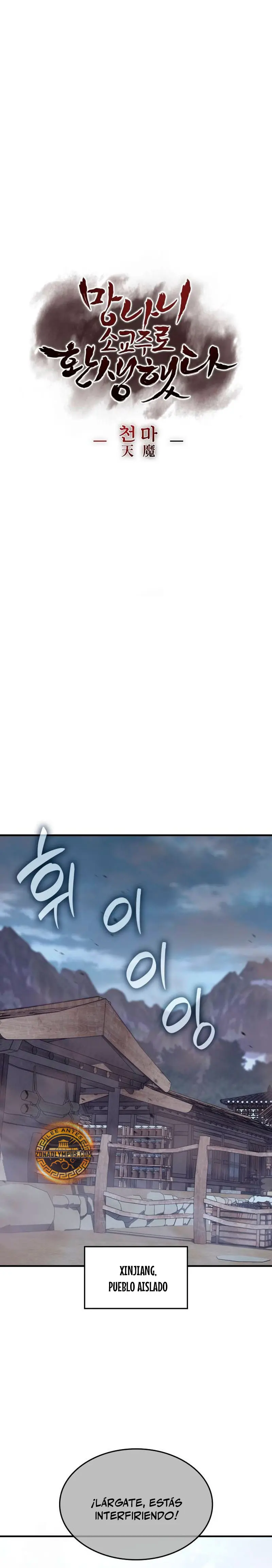 Página 20