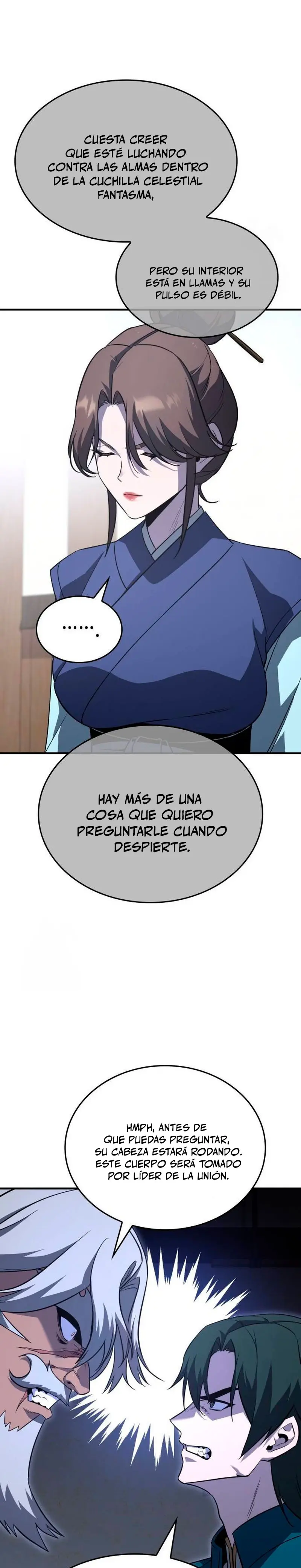Página 23