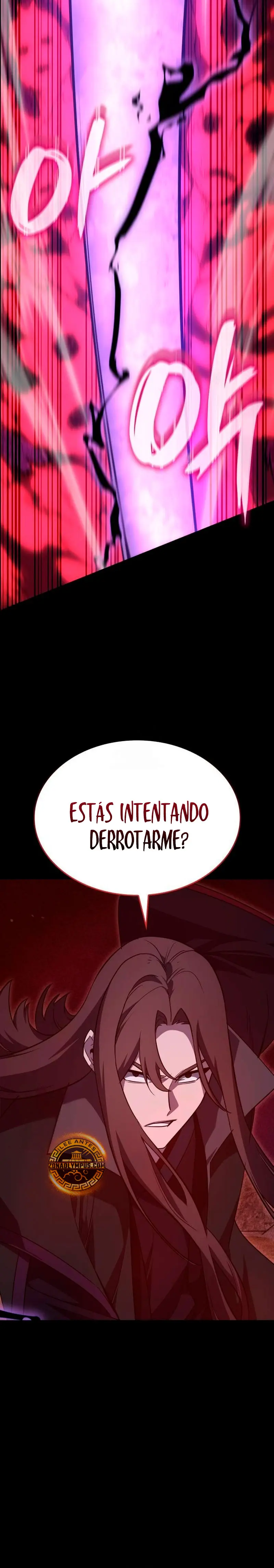Página 44