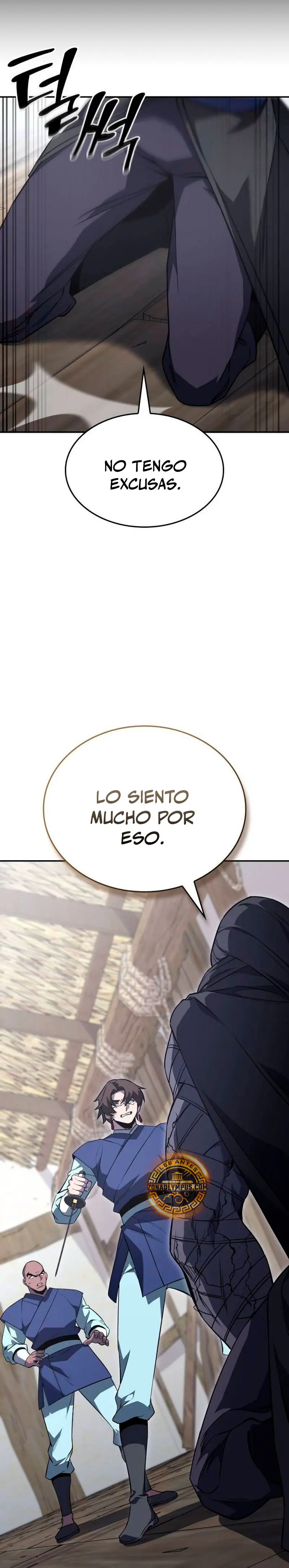 Página 28
