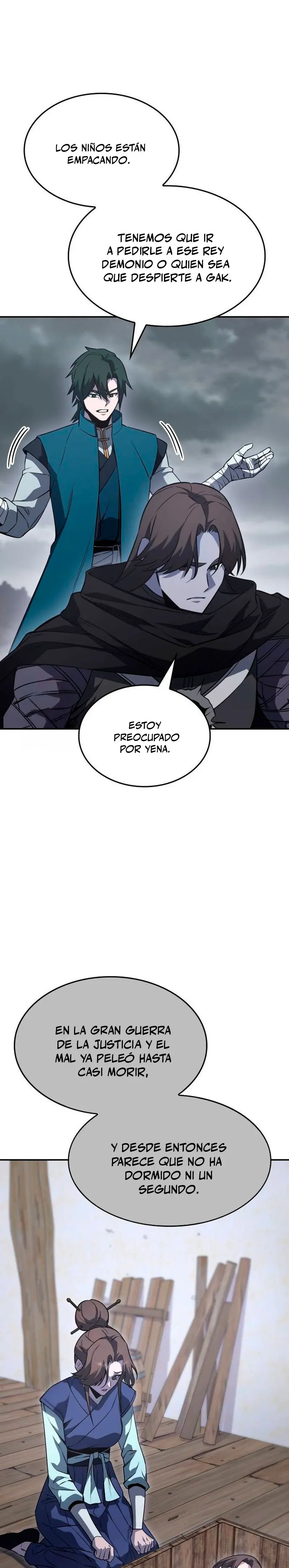 Página 31