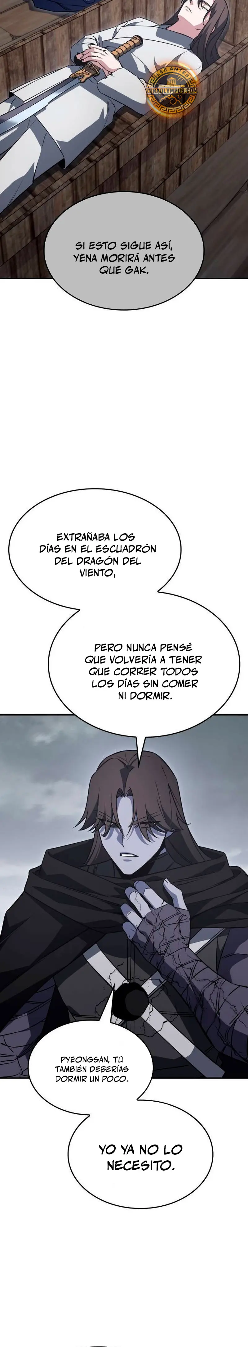 Página 32