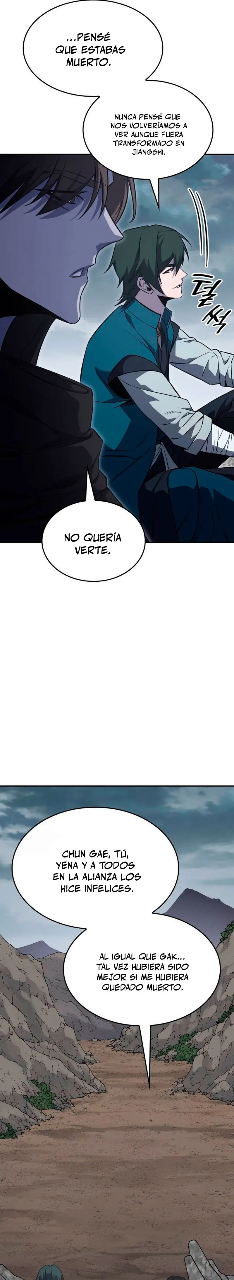 Página 33