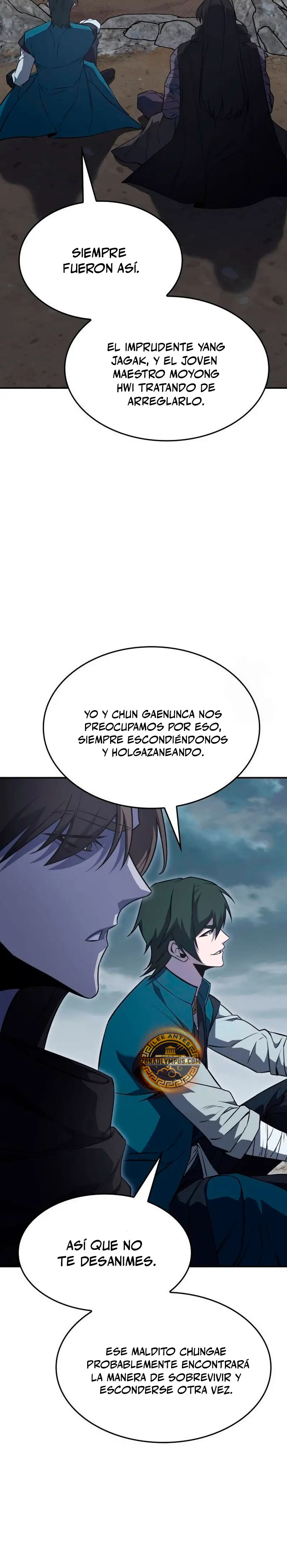 Página 34
