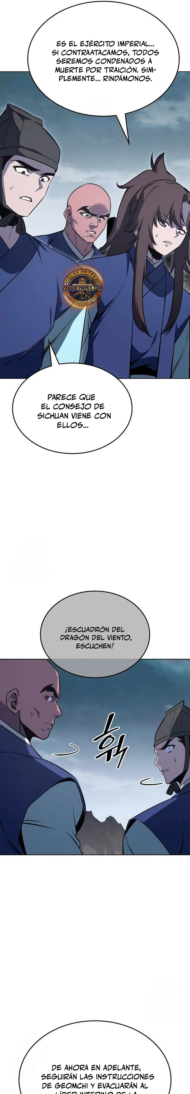 Página 39