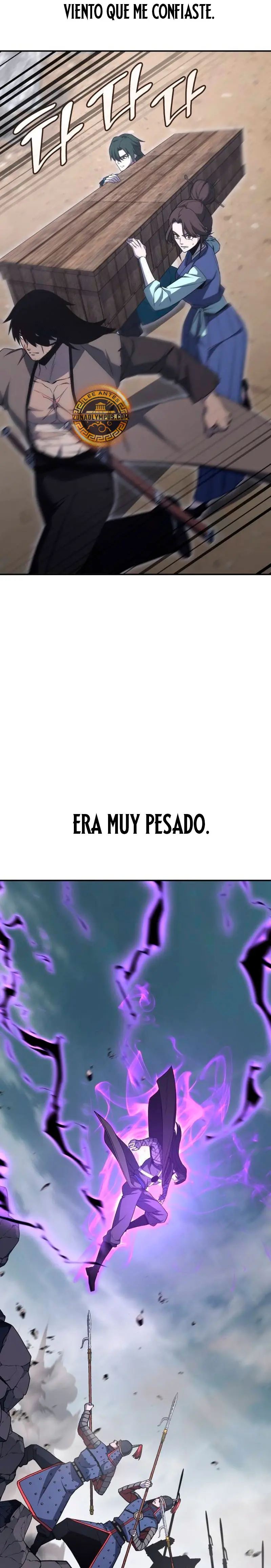 Página 49