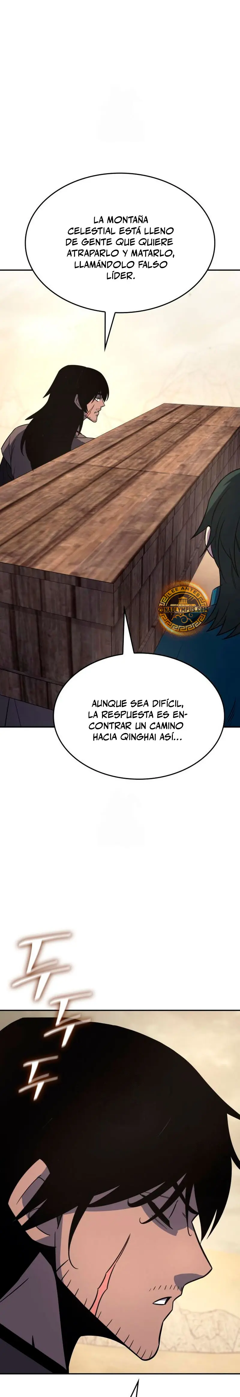 Página 25