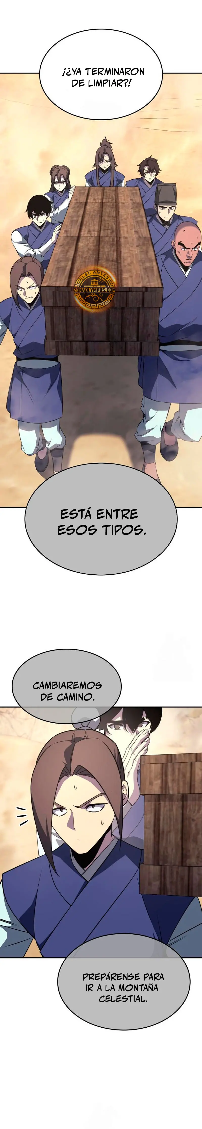 Página 34