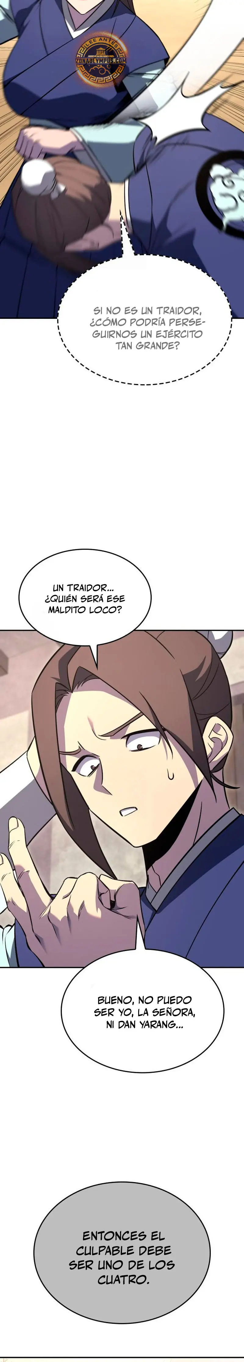 Página 38