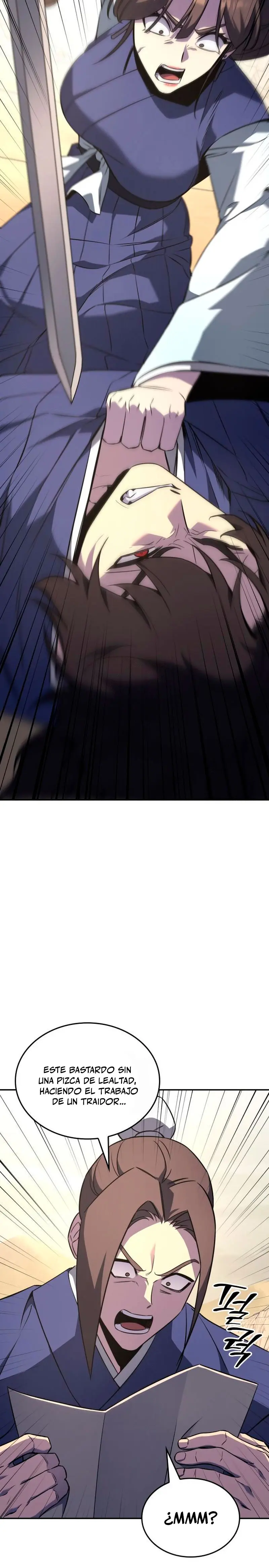 Página 44