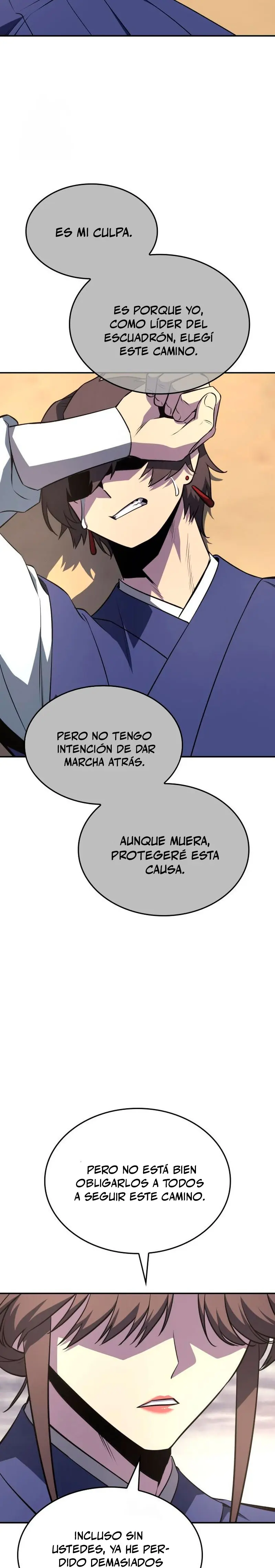 Página 49