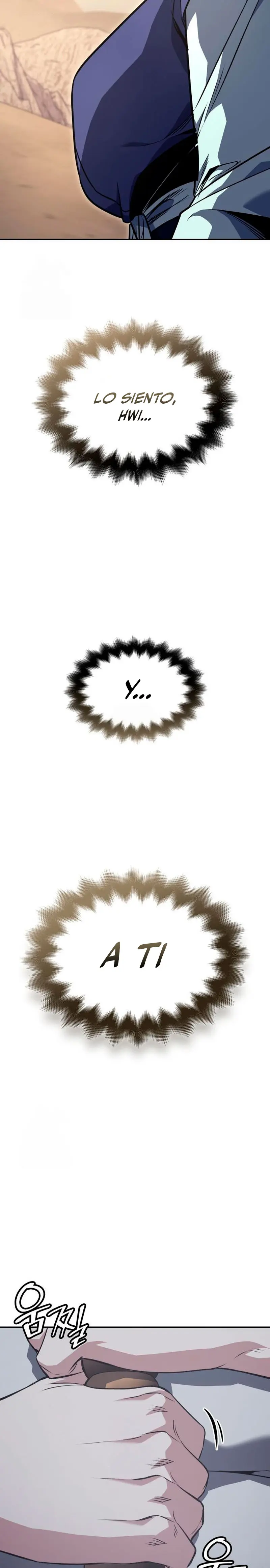 Página 52