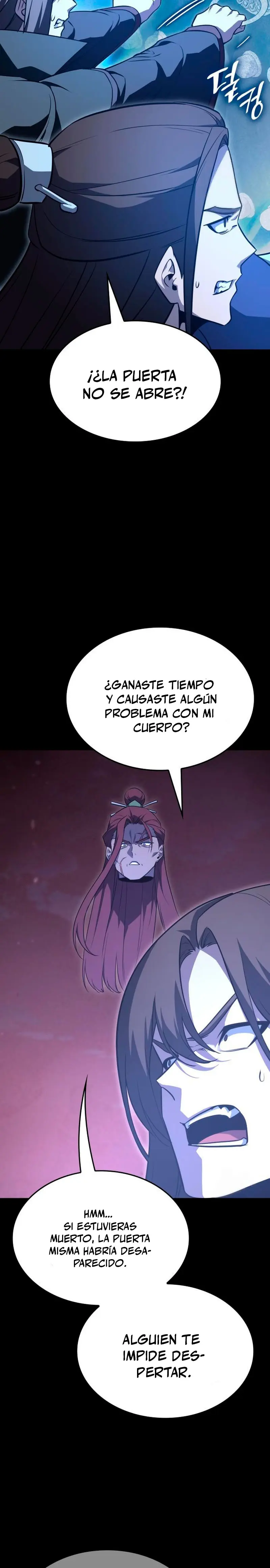 Página 54