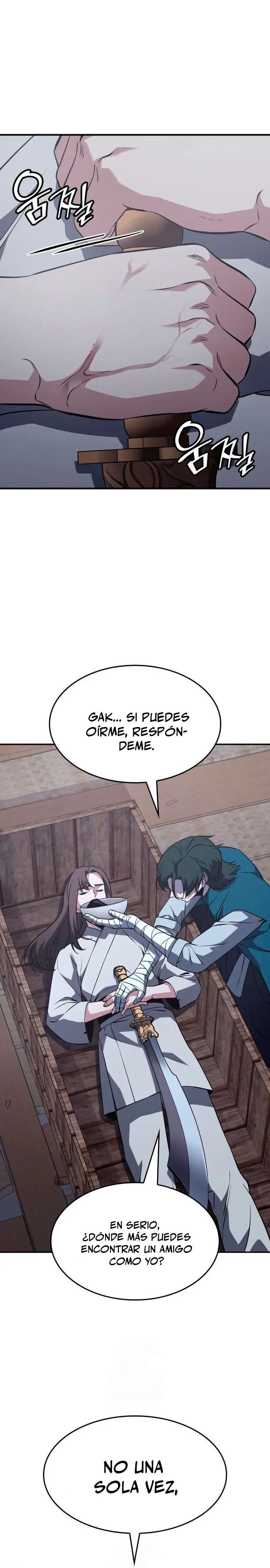Página 56
