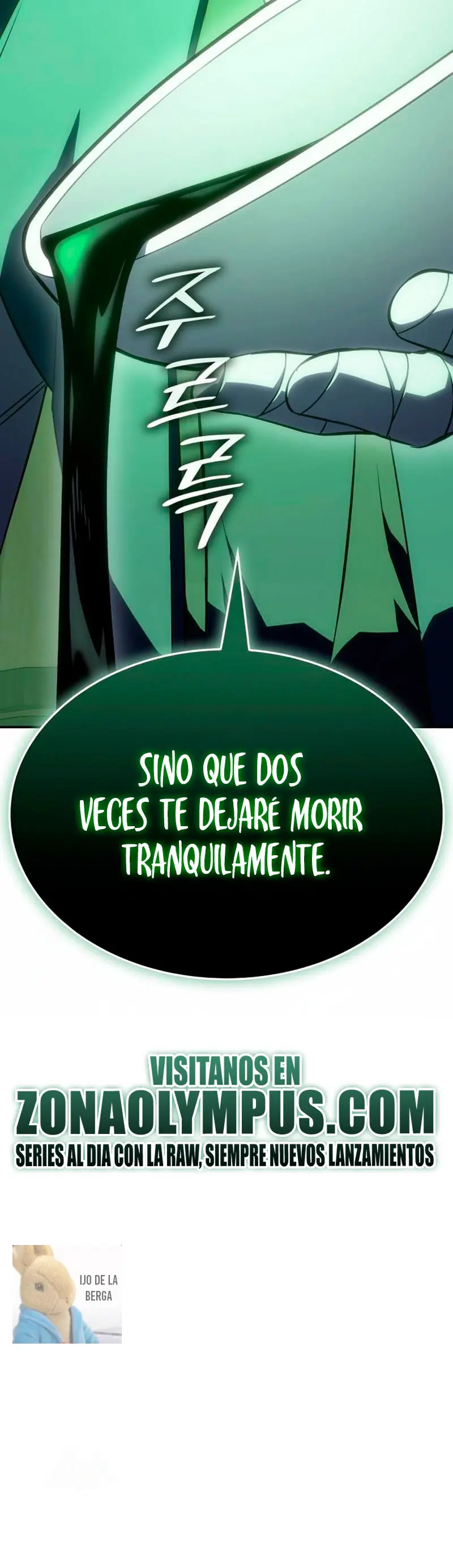 Página 58