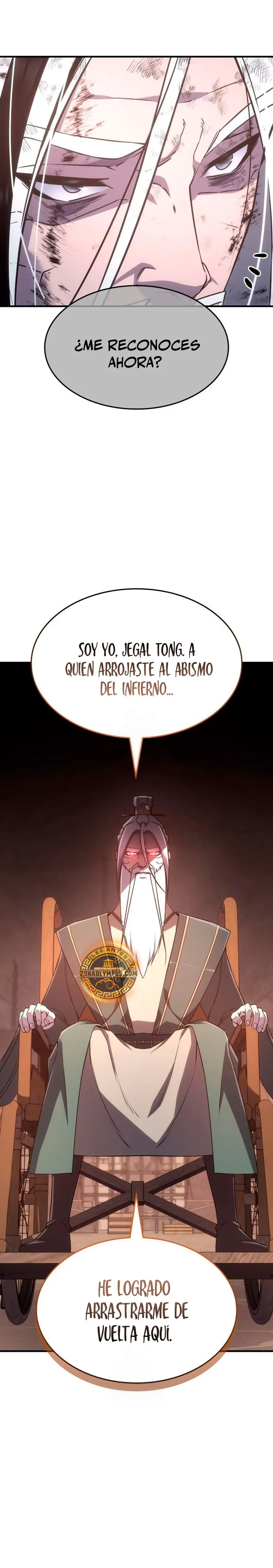 Página 32