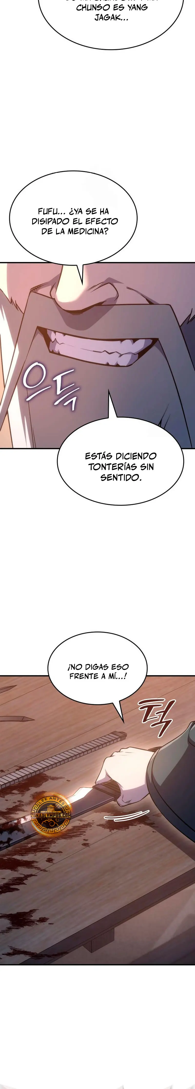 Página 38