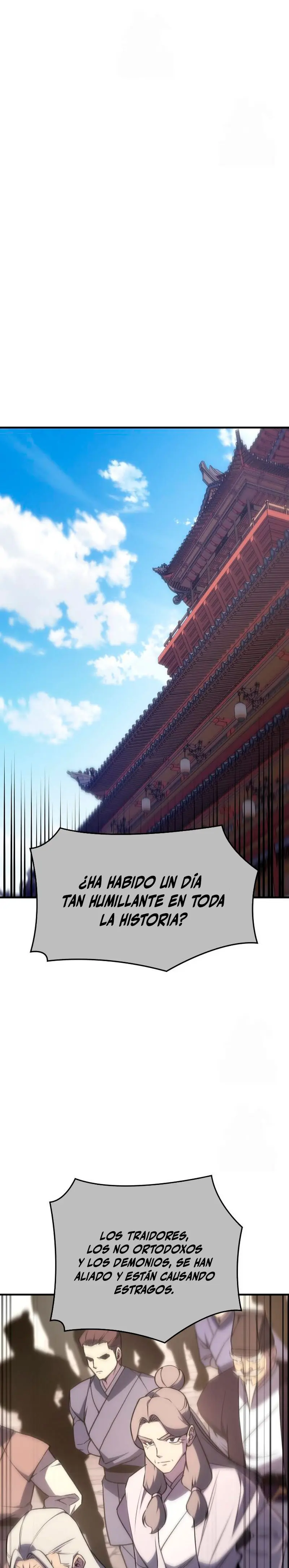 Página 43