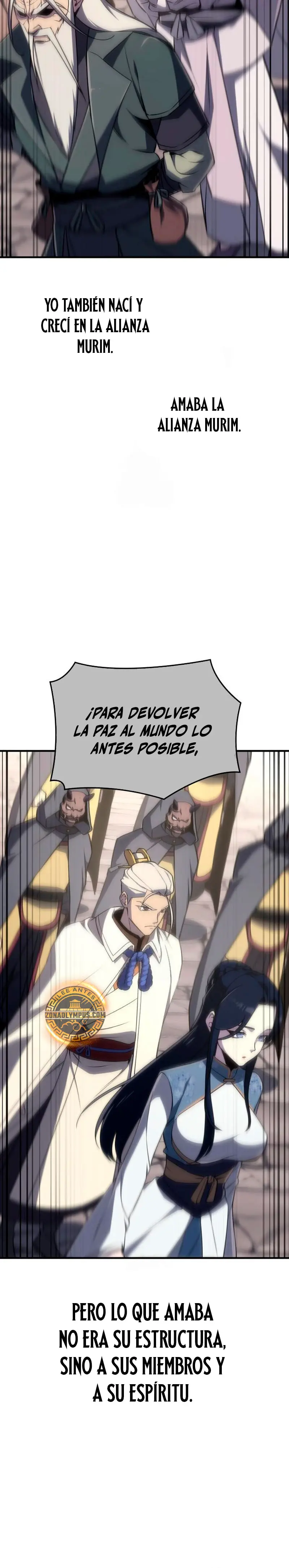 Página 44