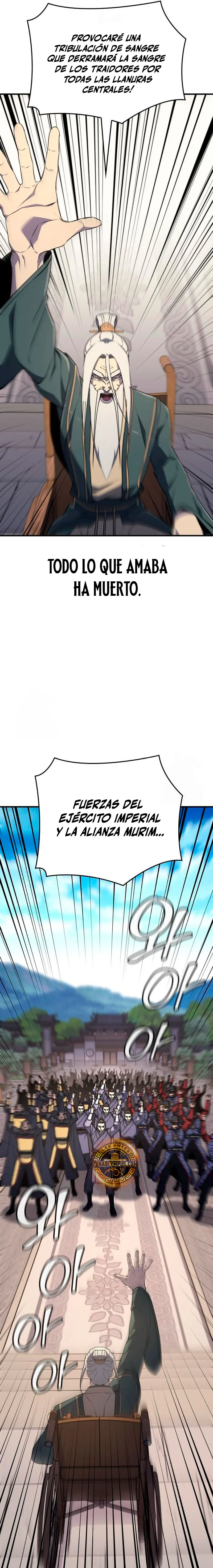 Página 45