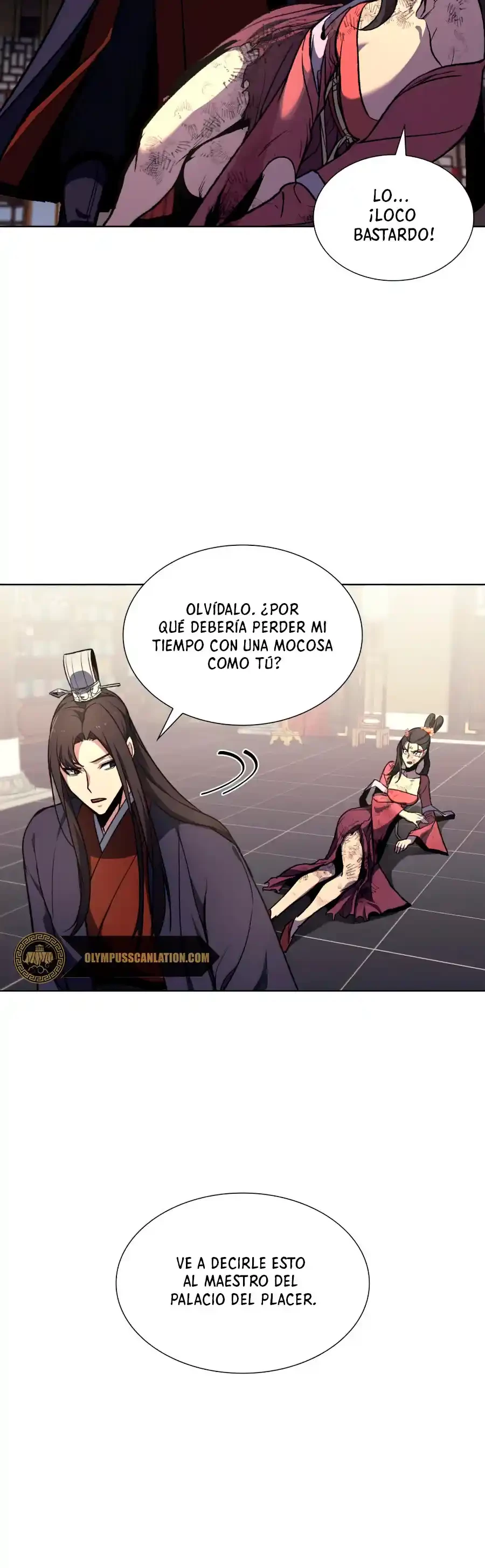 Página 21