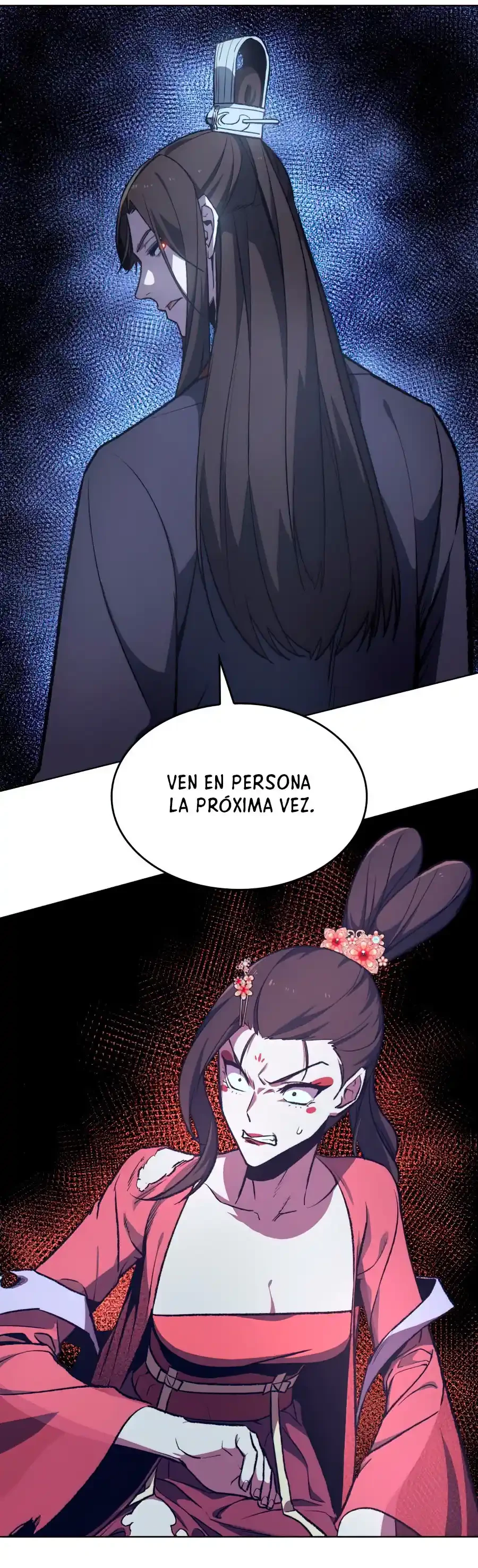 Página 22