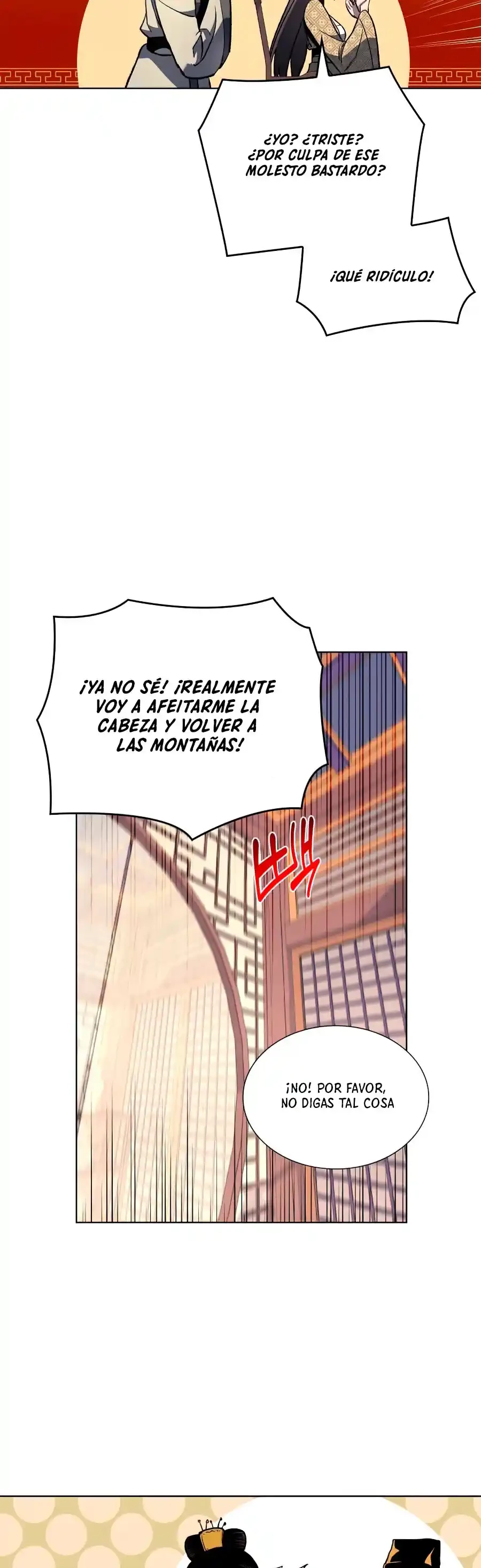 Página 45