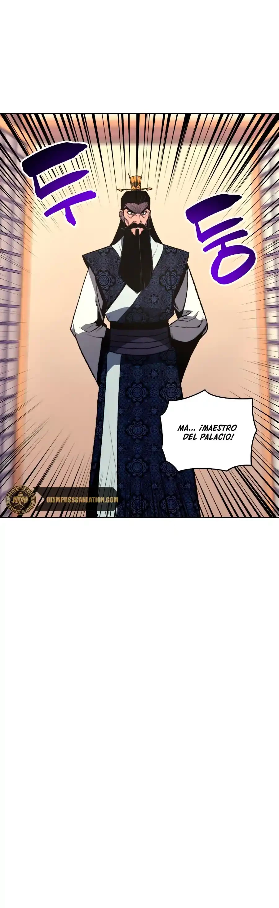 Página 49