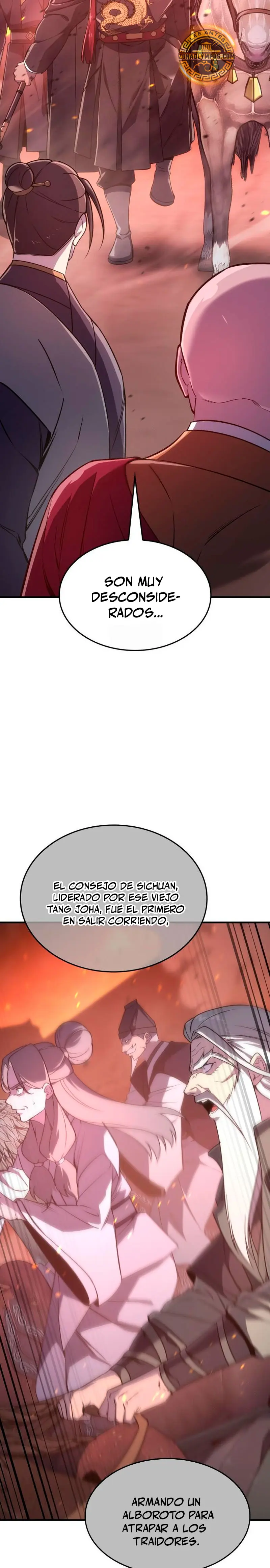 Página 24