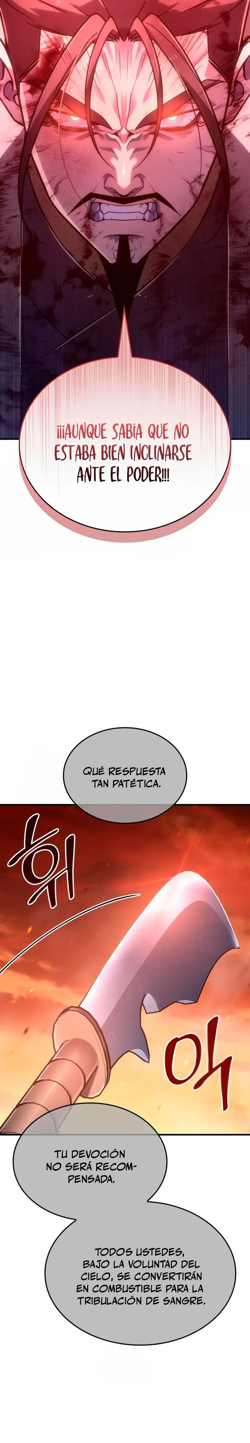 Página 43