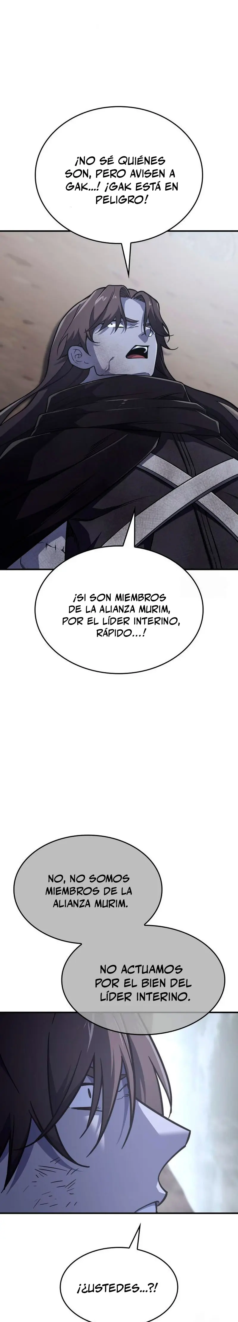Página 47