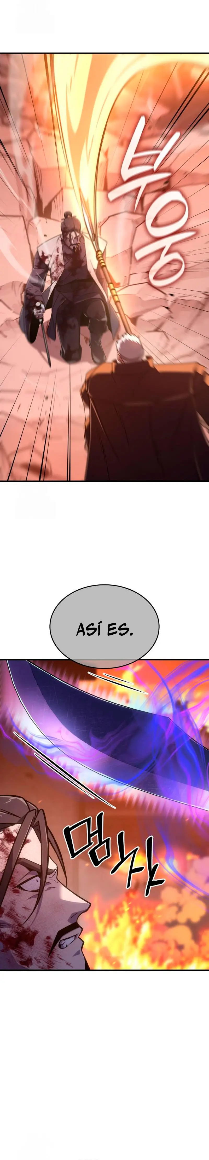 Página 50