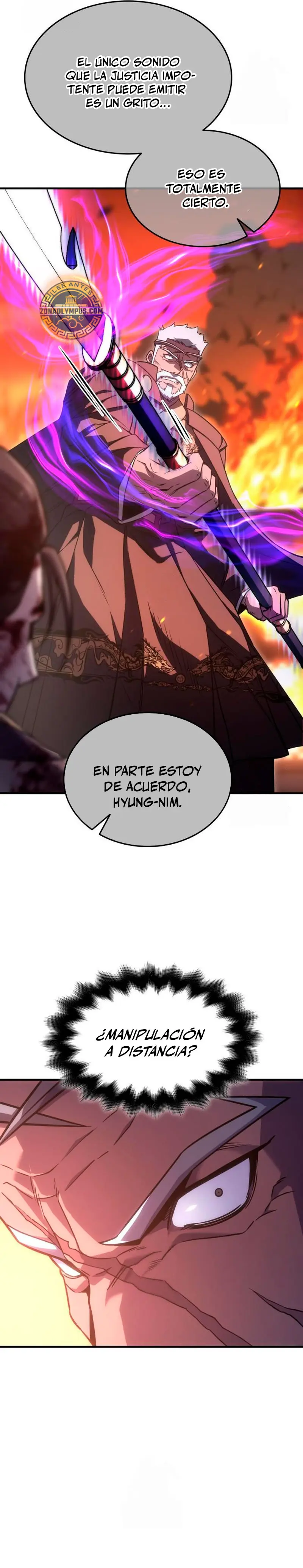 Página 51