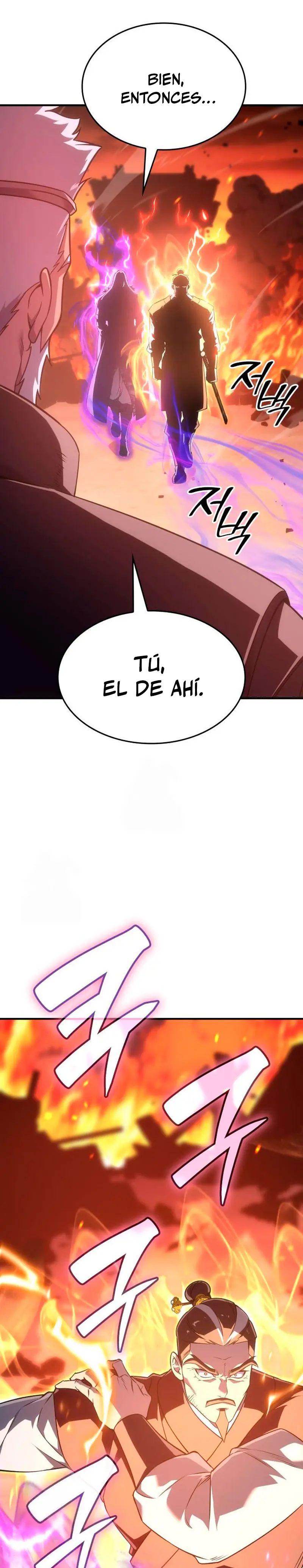 Página 52
