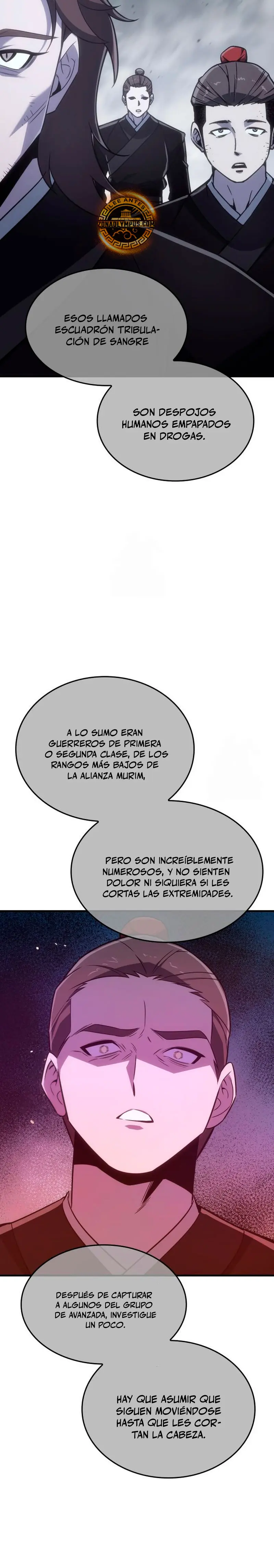 Página 28