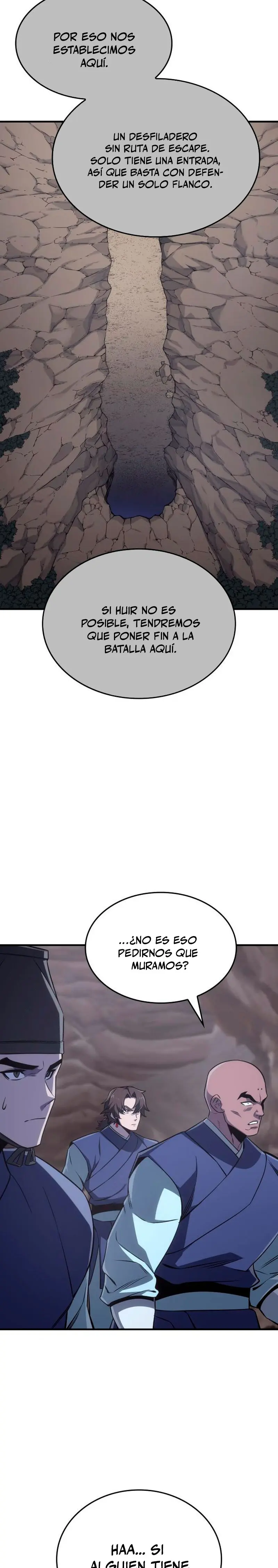 Página 34