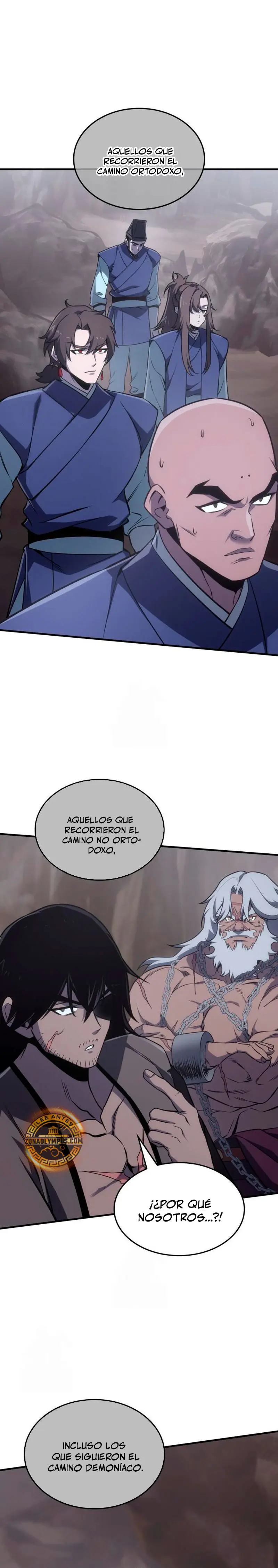 Página 38