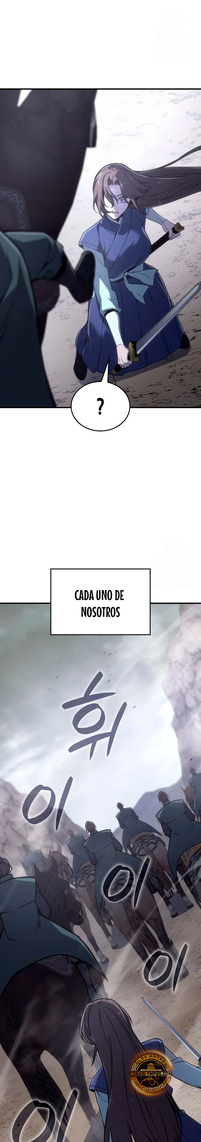 Página 45