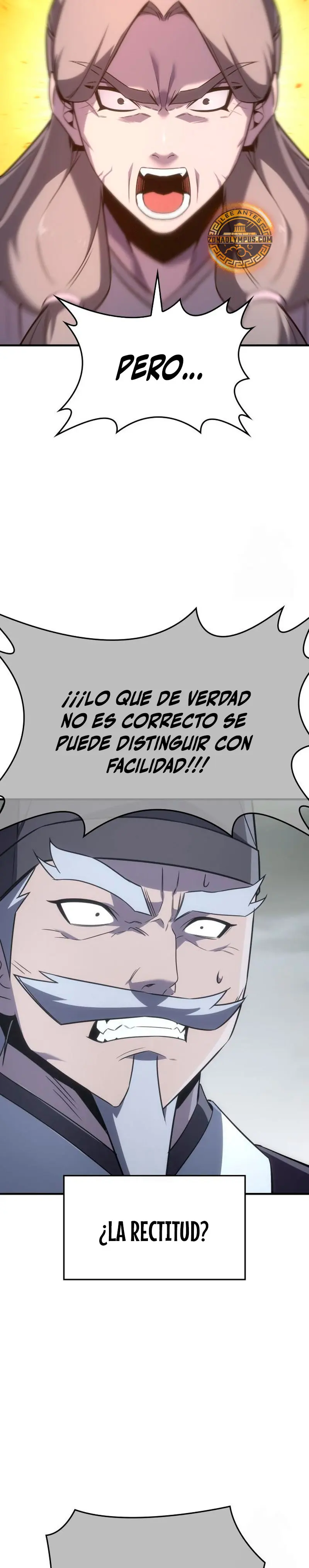 Página 51
