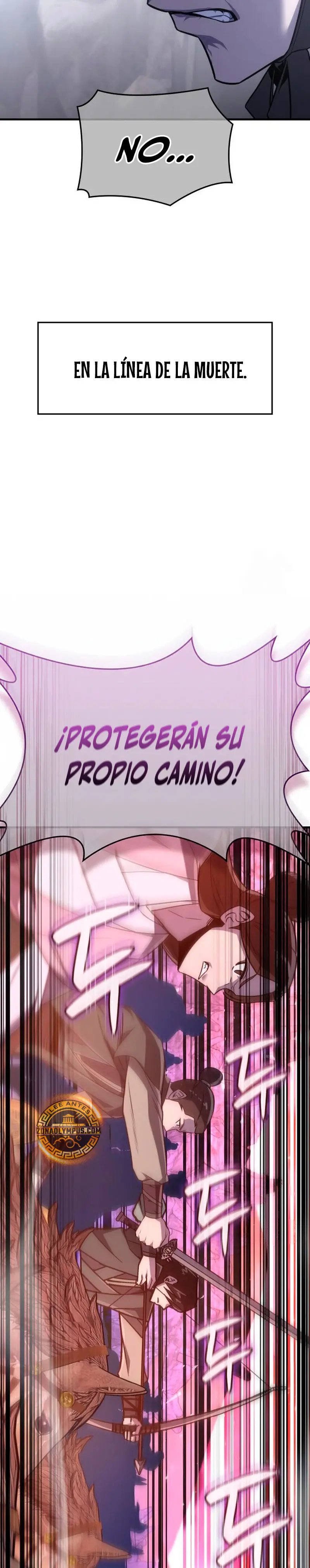 Página 53