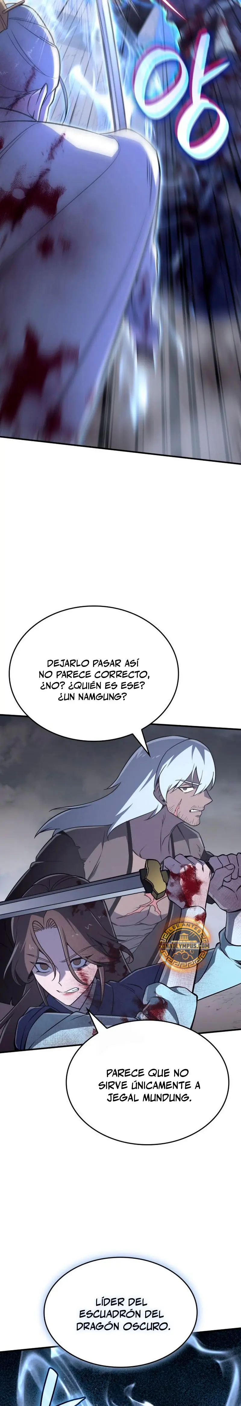 Página 30